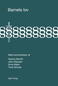 Barnets lov med kommentarer