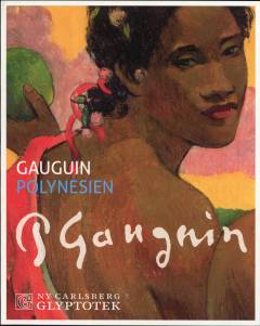 Gauguin Polynesien : P. Gauguin