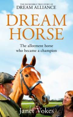 Dream horse