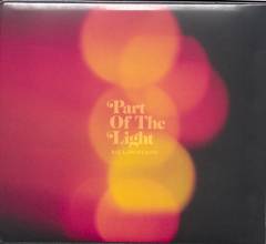 Part of the light