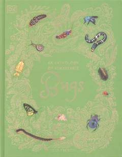 An anthology of remarkable bugs