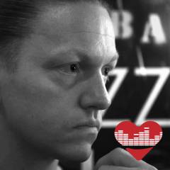 Leonard Cohen, Last year's man