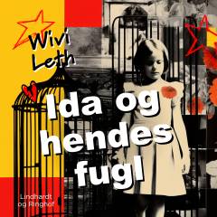 Lydbog (online), 2024