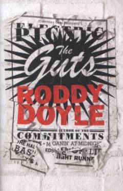 The guts