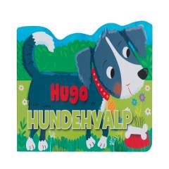 Hugo Hundehvalp