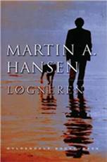 Bog, 1. bogklubudgave, 2004