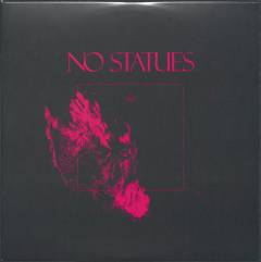 No statues