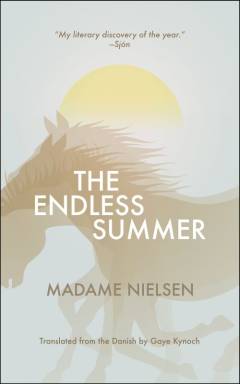The endless summer : a requiem