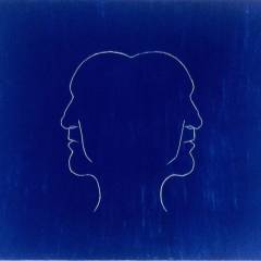 Hvem er du som kommer imod mig