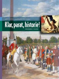 Bog, 1. udgave, 2010