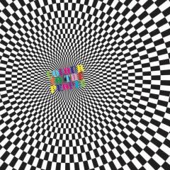 Colour to the people