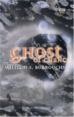 Ghost of chance
