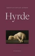 Hyrde