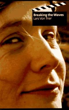 Bog, 1996