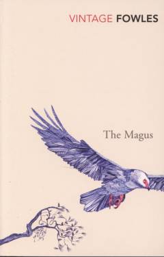 The magus
