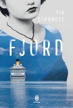 Fjord