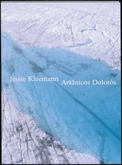 Arkhticós dolorôs