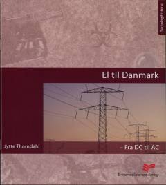 El til Danmark - fra DC til AC