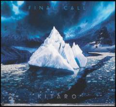 Final call