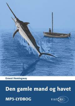 Den gamle mand og havet