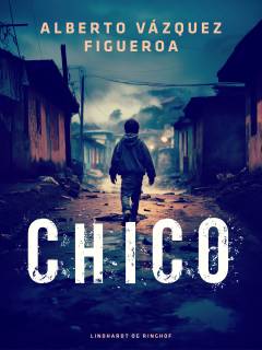 Chico