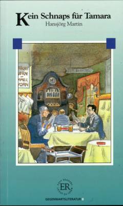 Bog, Neue Ausgabe 2012, 2012