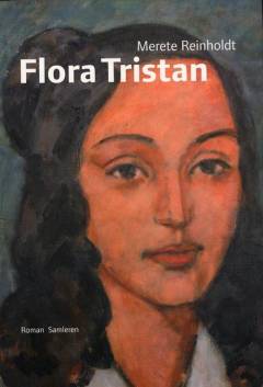Flora Tristan