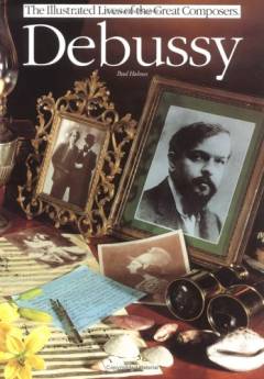 Debussy