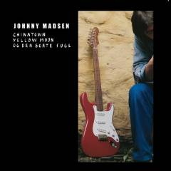 Chinatown, Yellow Moon og den sorte fugl