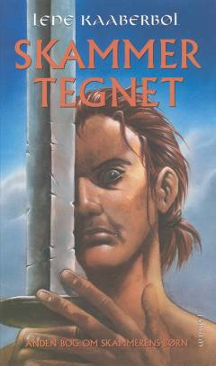 Bog, 4. udgave, 2002