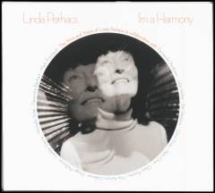 I'm a harmony