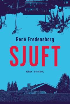 Bog, 1. udgave, 2021