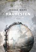 Havhesten. Historia