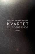 Kvartet til tidens ende