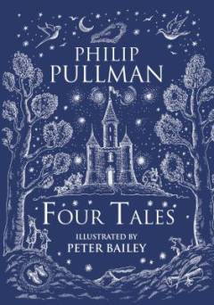 Four tales