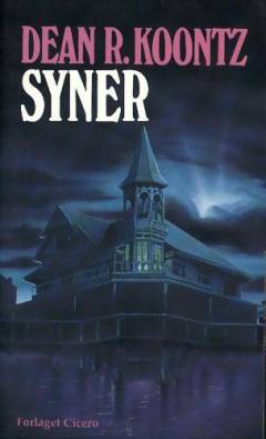 Syner