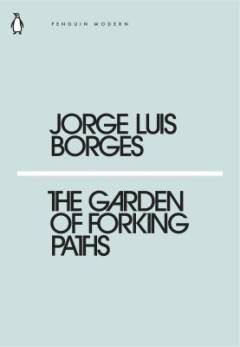 The garden of forking paths