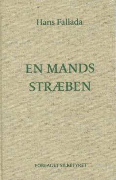 Bog, 1. udgave, 2024
