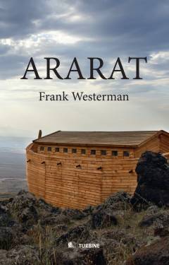 Ararat