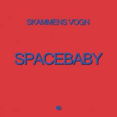 Spacebaby