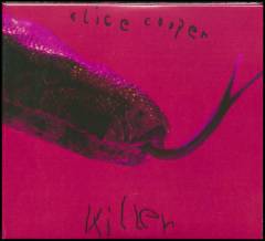 Killer