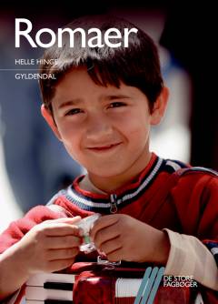 Romaer