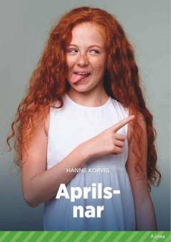 Aprils-nar