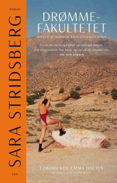 Bog, 3. udgave, 2025