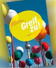 Greif zu!