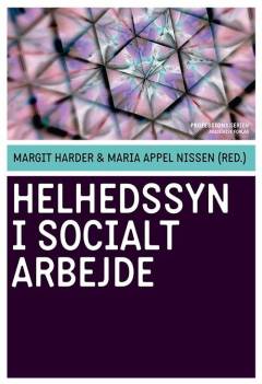 Helhedssyn i socialt arbejde