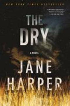 The dry