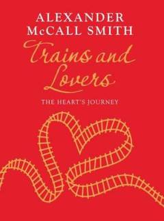 Trains and lovers