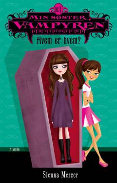 Bog, 1. udgave, 2010