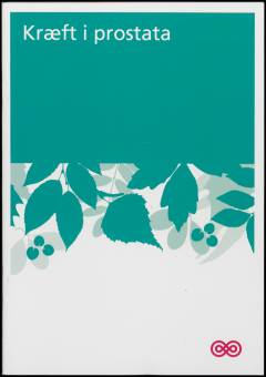 Bog, 7. udgave, 2017